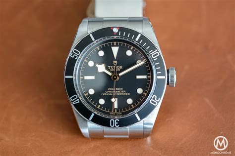 tudor 79230 specs.